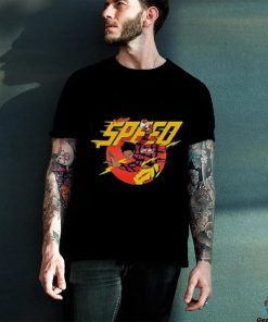 Ishowspeed Shirt