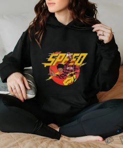 Ishowspeed Shirt