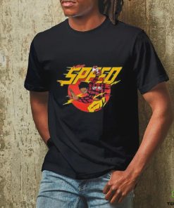 Ishowspeed Shirt