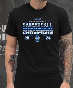 Ishpeming Hematites 2024 MHSAA Girls Division D4 Basketball Champions hoodie, sweater, longsleeve, shirt v-neck, t-shirt