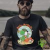 Invincirama Shirt