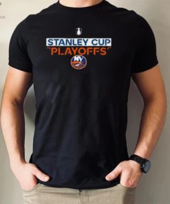 Islanders 2023 Stanley Cup Playoffs T Shirt 1 Islanders 2023 Stanley Cup Playoffs T Shirt