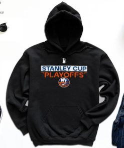 Islanders 2023 Stanley Cup Playoffs T Shirt 2 Islanders 2023 Stanley Cup Playoffs T Shirt