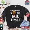 Original Detroit Lions vs Steelers 2024 NFL Preseason Showdown of the Year Game shirt