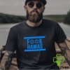 My Personality Is Cool But Have You Seen These Tits Shirt