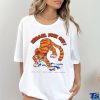 Uconn Basketball Dan Hurley Shirt
