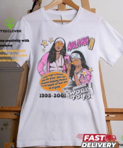 Istay true to myself and my style, and I am always pushing myself to be aware of that and be original shirt
