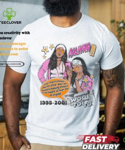 Istay true to myself and my style, and I am always pushing myself to be aware of that and be original shirt 3 Istay true to myself and my style, and I am always pushing myself to be aware of that and be original shirt