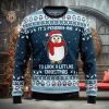 Kona Brewing Big Wave Golden Ale Ugly Sweater Party