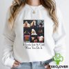 It Looks Just As Cool When You Do It hoodie, sweater, longsleeve, shirt v-neck, t-shirt