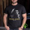 Sirloin Middle Ages Meme T Shirt