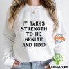 That What I Do I Listen To Grateful Dead And I Know Things T Shirt