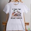 Kamala Harris For The People 2024 Election President Shirt