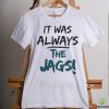 Official Juan Soto Yankees Shirt