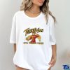 I Hope I’m Not Sick Shirt