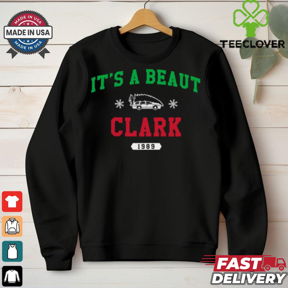 It_s A Beaut Tee Shirt It_s A Beaut Tee Shirt