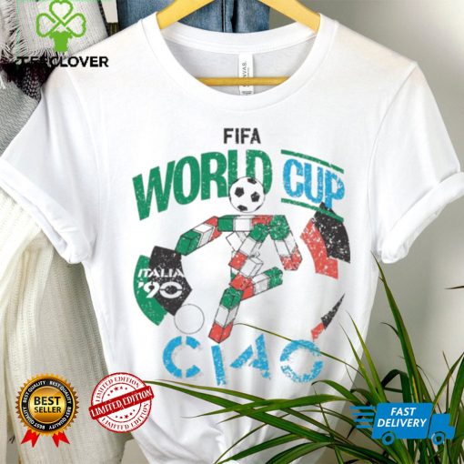 Italy 90 world cup hoodie, sweater, longsleeve, shirt v-neck, t-shirt