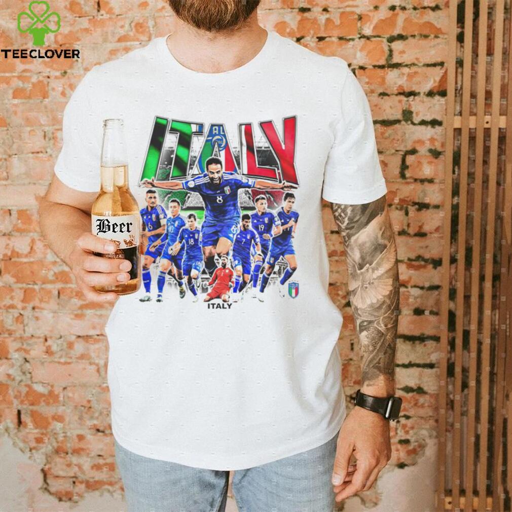 Italy national football team 2024 shirt Italy national football team 2024 shirt