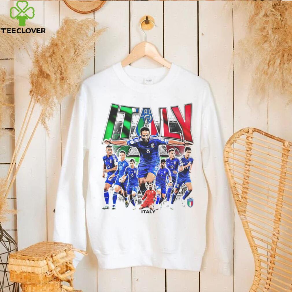 Italy national football team 2024 shirt Italy national football team 2024 shirt