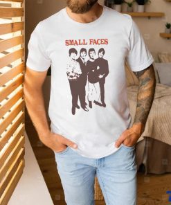 Itchycoo Park Small Faces Shirt 3 Itchycoo Park Small Faces Shirt