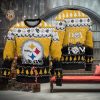 Busch Light Ugly Knitting Pattern Ugly Christmas Sweater