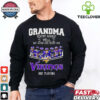 Legends Luck Indianapolis Colts Graphics shirt