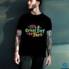 Official I Love Bildad The Shuhite Shirt