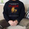 Dow Jones shirt Dow Jones shirt