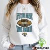 It’s All About The Ball Thing Takeaways 2024 Shirt