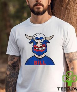 It’s Billy The Bill Buffalo Bill NFL T Shirts 1 It’s Billy The Bill Buffalo Bill NFL T Shirts