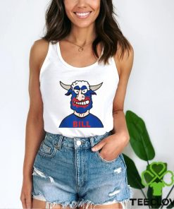 It’s Billy The Bill Buffalo Bill NFL T Shirts 2 It’s Billy The Bill Buffalo Bill NFL T Shirts