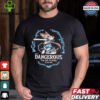 Hit ‘Em With The Hee Hee Derek Carr Quarterback New Orleans Saints NFL Geaux Time t shirt