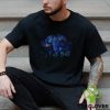 Peanuts X Maryland Fear The Beagle T Shirt
