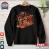 Iron Mike Tyson Shirt