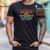 Crumblet Resident Evil Shirt