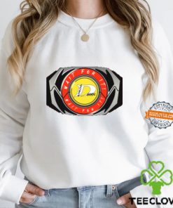 Its Legend Time! Shirt