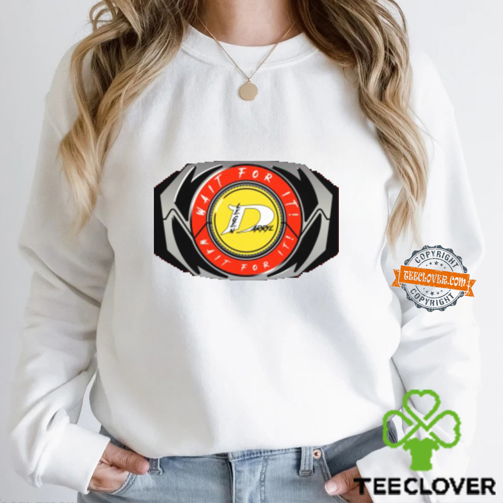 Its Legend Time! Shirt Its Legend Time! Shirt