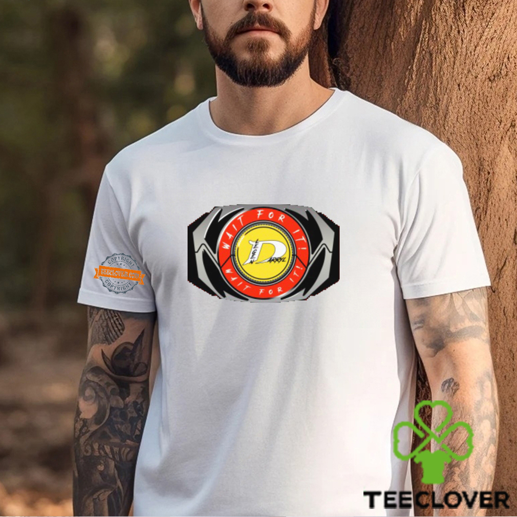 Its Legend Time! Shirt Its Legend Time! Shirt