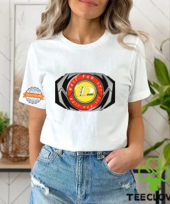 Its Legend Time! Shirt