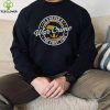 Boston Be A Man Bad To Worse shirt