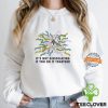No Vacancy By Renaissance Man Shirt