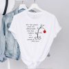 chinese happy new year 2023 year of the rabbit t hoodie, sweater, longsleeve, shirt v-neck, t-shirt t hoodie, sweater, longsleeve, shirt v-neck, t-shirt
