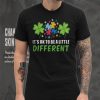 Official Dream’s Stars And Rainbows T Shirt