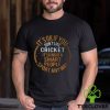 Awesome Mickey mouse never underestimate a woman who understands football and loves green bay packers shirt