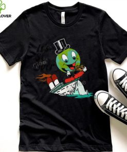 It’s So Over T Shirt 1 It’s So Over T Shirt