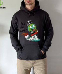 It’s So Over T Shirt 2 It’s So Over T Shirt