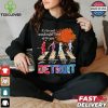 Wrestling Artistry Wrestling Artistry Logo Shirt Shirt