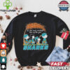 Baby Yoda Star Wars X Houston Texans NFL football season 2024 shirt