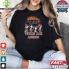 Arkansas Razorbacks 130th Anniversary 1894 2024 Thank You For The Memories Signatures Shirt