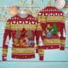 Back in Time for the Holidays T Shirt